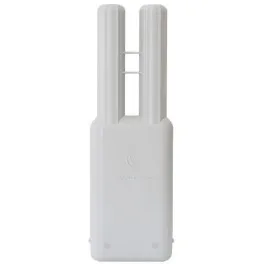 Точка доступу Wi-Fi Mikrotik RBOmniTikU-5HnD