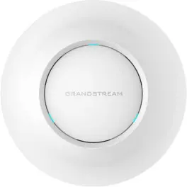 Точка доступу Wi-Fi Grandstream GWN7630