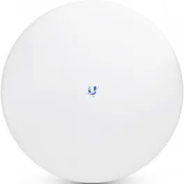 Точка доступу Wi-Fi Ubiquiti LTU-Pro