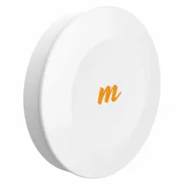 Точка доступу Wi-Fi Mimosa B5 (100-00001)
