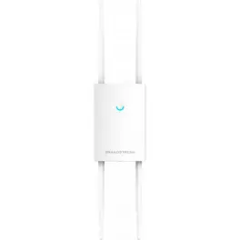 Точка доступу Wi-Fi Grandstream GWN7630LR