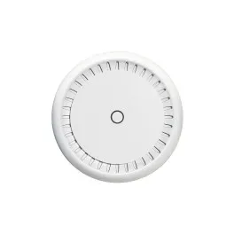 Точка доступу Wi-Fi Mikrotik cAP XL ac (RBcAPGi-5acD2nD-XL)