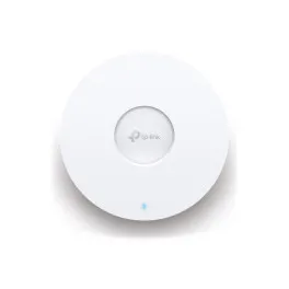 Точка доступу Wi-Fi TP-Link EAP610