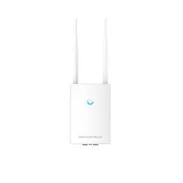 Точка доступу Wi-Fi Grandstream GWN7605LR