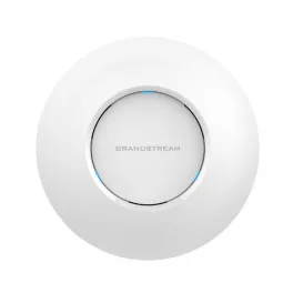 Точка доступу Wi-Fi Grandstream GWN7605