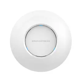 Точка доступу Wi-Fi Grandstream GWN7615