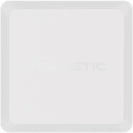 Точка доступу Wi-Fi Keenetic KN-2810-01