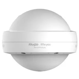 Точка доступу Wi-Fi Ruijie Networks RG-RAP6262(G)