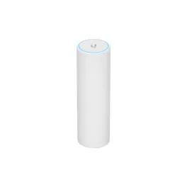Точка доступу Wi-Fi Ubiquiti UniFi 6 Mesh (U6-MESH)