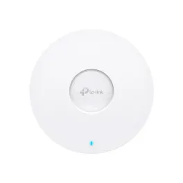 Точка доступу Wi-Fi TP-Link EAP650
