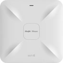 Точка доступу Wi-Fi Ruijie Networks RG-RAP2260