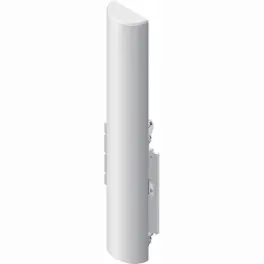 Антена Wi-Fi Ubiquiti AM-5G16-120