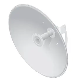 Антена Wi-Fi Ubiquiti RD-5G30-LW