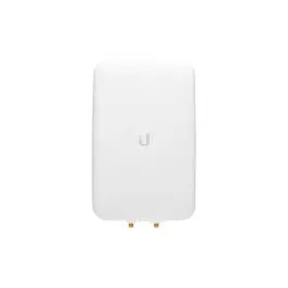 Антена Wi-Fi Ubiquiti UMA-D