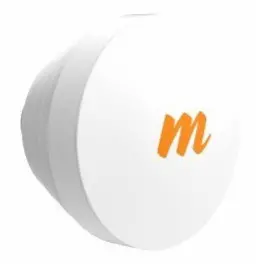 Антена Wi-Fi Mimosa N5-X16 (100-00087)