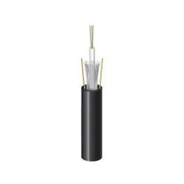 Кабель мережевий FinMark UT004-SM-16-1kN, 2000м=1бхт. (267106)