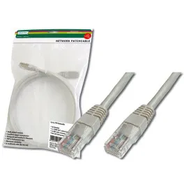 Патч-корд 5м Digitus (DK-1511-050)
