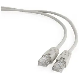 Патч-корд 0.25м Cablexpert (PP12-0.25M)