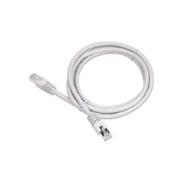 Патч-корд 1м Cablexpert (PP12-1M)
