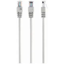 Патч-корд 2м Cablexpert (PP12-2M)