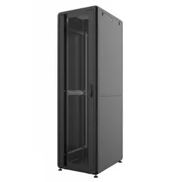 Шафа напольна Mirsan GTS 19