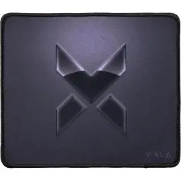 Килимок для мишки Vinga MP252 Black