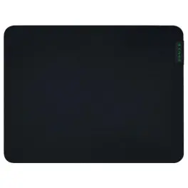 Килимок для мишки Razer Gigantus V2 Medium (RZ02-03330200-R3M1)