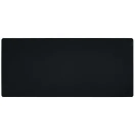 Килимок для мишки Razer Gigantus V2 XXL (RZ02-03330400-R3M1)