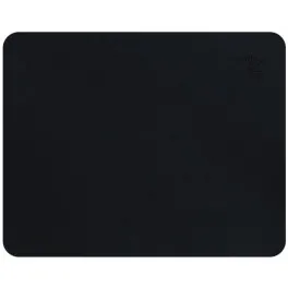 Килимок для мишки Razer Goliathus Mobile Stealth Edition (RZ02-01820500-R3M1)