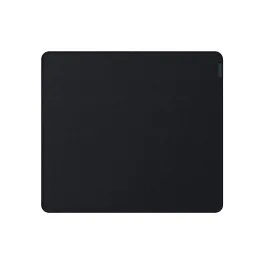 Килимок для мишки Razer Strider Large Black (RZ02-03810200-R3M1)