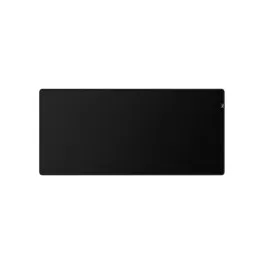 Килимок для мишки HyperX Pulsefire Mat XL Black (4Z7X5AA)