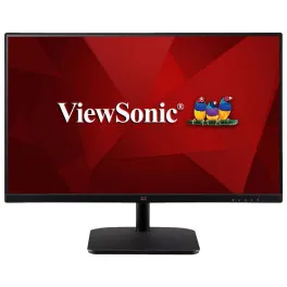 Монітор ViewSonic VA2432-H