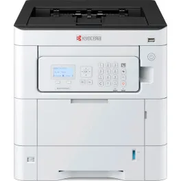 Лазерний принтер Kyocera PA3500cx (1102YJ3NL0)
