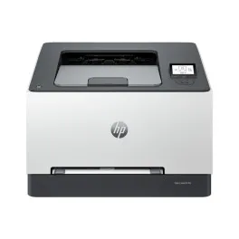 Лазерний принтер HP Color LaserJet Pro 3203dn (8D7L2A)