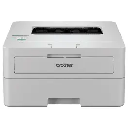 Лазерний принтер Brother HLB2180DWYJ1