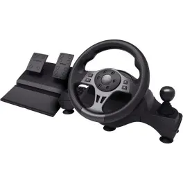 Кермо Trust GXT 289 Movi PC/PS4/PS3/Xbox/Nintendo Switch (25122)