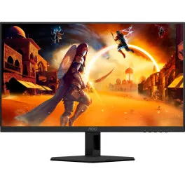 Монітор AOC Q24G4RE