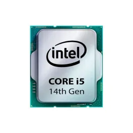 Процесор INTEL Core™ i5 14600KF (CM8071504821014)
