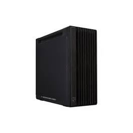 Корпус ASUS ProArt PA602 Wood Edition Metal Panel (90DC00J0-B09020)