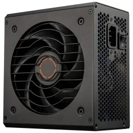 Блок живлення Cougar 750W (GST750)