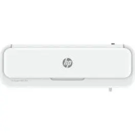 Ламінатор HP OneLam 400 A4 (3160) (838102)