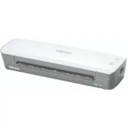 Ламінатор Fellowes Ion A3 (f.L4560201)