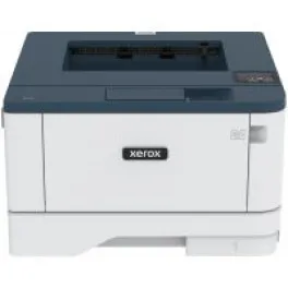 Лазерний принтер Xerox B310 (B310V_DNI)