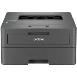 Лазерний принтер Brother HLL2442DWYJ1