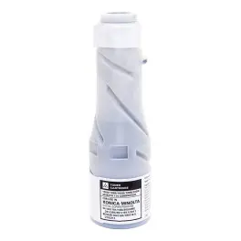 Тонер-картридж Katun MINOLTA Di152, BIZHUB 162/163/210 туба413 г (20800/65020800)