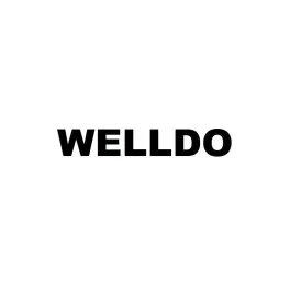 Картридж Welldo Kyocera TK-5230, Black, SAKATA, 2.6к (WDTK5230K)