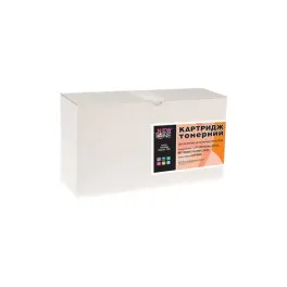 Картридж NewTone Kyoсera TK-1150, Mita P2235dn/P2235dw/M2135dn (NT-KT-TK1150)