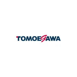 Тонер-картридж Tomoegawa KYOCERA TK-3410 ECOSYS PA5000/PA5500/PA6000; MA5500, (1T0C0X0NL0) Tomoe (PY453Y.440)