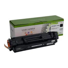 Картридж HP W1360A 136A Static Control (002-01-S1360A)