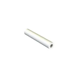 Папір Xerox 36